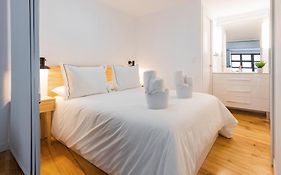 Loft New Madrid